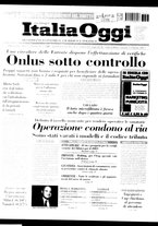 giornale/RAV0037039/2003/n. 49 del 27 febbraio